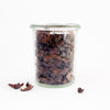 Cacao Husk Tea